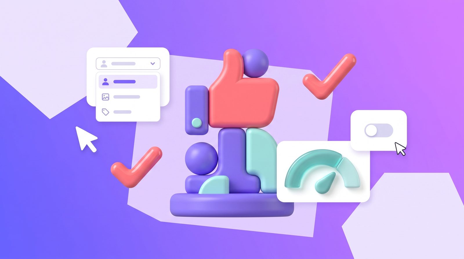 Деловая репутация в интернете: как защитить и удалить негатив